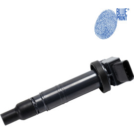 Zündspule ADT314115 Zündspule ADT314115