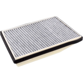 FEBI BILSTEIN 102685 Innenraumfilter FEBI BILSTEIN 102685 Innenraumfilter