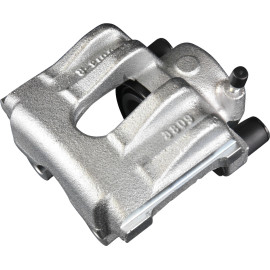 FEBI BILSTEIN 178747 Bremssattel
