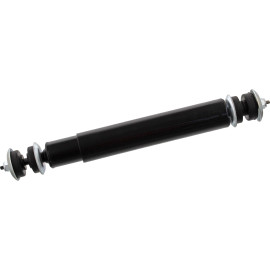 FEBI BILSTEIN 20439 Stoßdämpfer FEBI BILSTEIN 20439 Stoßdämpfer