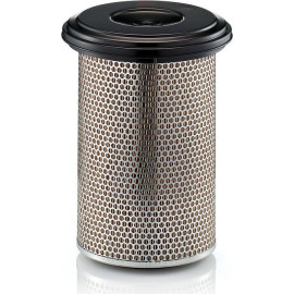 MANN-FILTER C 23 440 Sekundärluftfilter MANN-FILTER C 23 440 Sekundärluftfilter