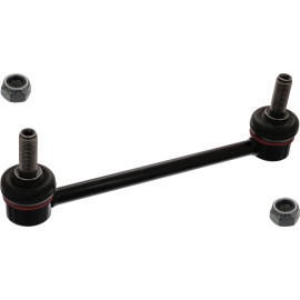 FEBI BILSTEIN 42574 Koppelstange FEBI BILSTEIN 42574 Koppelstange