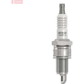 Zündkerze J16BR-U Zündkerze J16BR-U