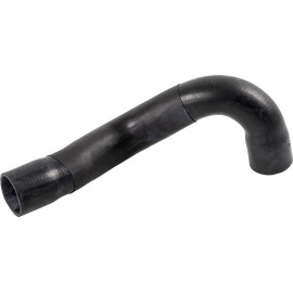 FEBI BILSTEIN 46574 Kühlerschlauch FEBI BILSTEIN 46574 Kühlerschlauch