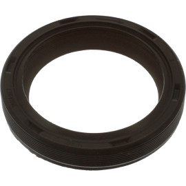 FEBI BILSTEIN 43534 Wellendichtring, Kurbelwelle FEBI BILSTEIN 43534 Wellendichtring, Kurbelwelle