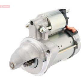 Starter DSN1375 Starter DSN1375