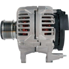 Generator 8EL 012 428-771
