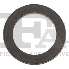 Dichtring, Abgasrohr 771-945