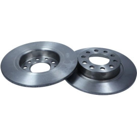Bremsscheibe 19-3566