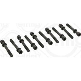 Zylinderkopfschraubensatz 803.050