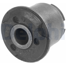Lagerung, Lenker TD241W Lagerung, Lenker TD241W