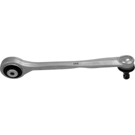 Lenker, Radaufhängung 35686 01