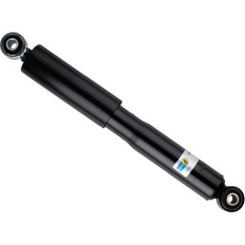 Stoßdämpfer 19-226781 Stoßdämpfer 19-226781