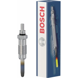 BOSCH 0 250 202 034 Glühkerze Duraterm BOSCH 0 250 202 034 Glühkerze Duraterm