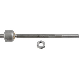 Axialgelenk, Spurstange 34004 01 Axialgelenk, Spurstange 34004 01