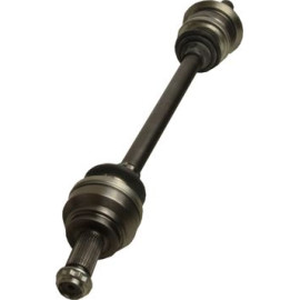 Antriebswelle 49-2285