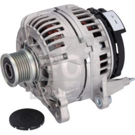 FEBI BILSTEIN 188354 Generator FEBI BILSTEIN 188354 Generator