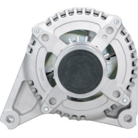 Generator 595.973.150.050