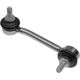 Stange/Strebe, Stabilisator 818 0185 10