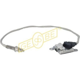NOx-Sensor, NOx-Katalysator 9 3552 1