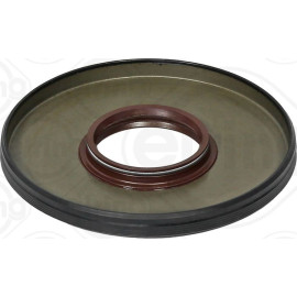 Dichtring B10.810 Dichtring B10.810