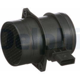 Luftmassenmesser AF10407-12B1