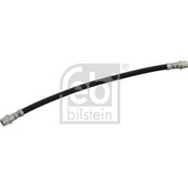 FEBI BILSTEIN 28714 Bremsschlauch FEBI BILSTEIN 28714 Bremsschlauch