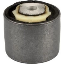 Lagerung, Lenker JBU513 Lagerung, Lenker JBU513