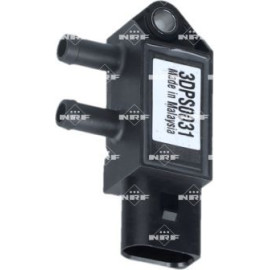 Sensor, Abgasdruck 708078 Sensor, Abgasdruck 708078