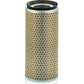 MANN-FILTER C 14 179/2 Luftfilter MANN-FILTER C 14 179/2 Luftfilter