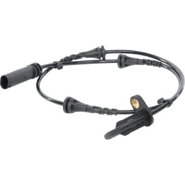 Sensor, Raddrehzahl 24.0710-2156.3
