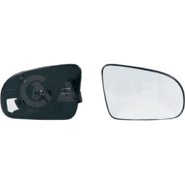 Spiegelglas, Außenspiegel 6402417