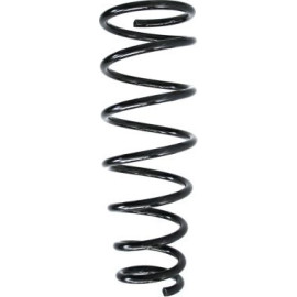 Fahrwerksfeder 86636 Fahrwerksfeder 86636