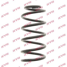 Fahrwerksfeder RC1232 Fahrwerksfeder RC1232