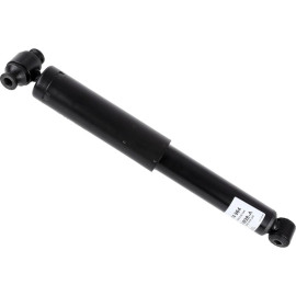 Stoßdämpfer 316 964 Stoßdämpfer 316 964