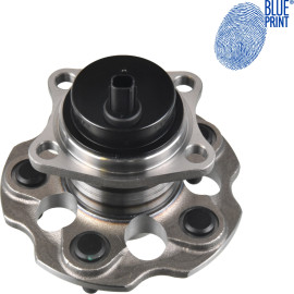 Radlagersatz ADT383123