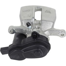 Bremssattel 6261613 Bremssattel 6261613