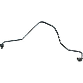 Ölleitung, Lader 2361152 Ölleitung, Lader 2361152