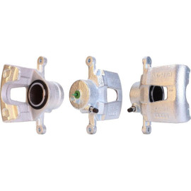 Bremssattel FCL694806