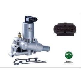AGR-Ventil 93372 AGR-Ventil 93372