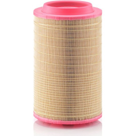MANN-FILTER C 25 860/5 Luftfilter MANN-FILTER C 25 860/5 Luftfilter