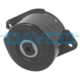 Riemenspanner, Keilrippenriemen APV2536 Riemenspanner, Keilrippenriemen APV2536