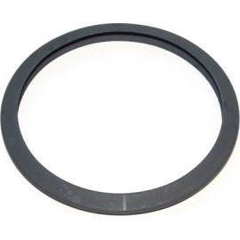 Dichtung, Lader 541.313 Dichtung, Lader 541.313