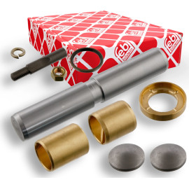 FEBI BILSTEIN 03259 Reparatursatz, Achsschenkelbolzen