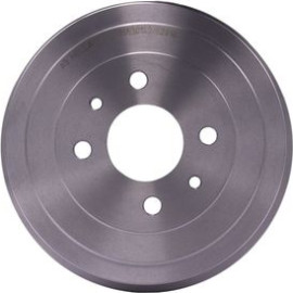 Bremstrommel 8DT 355 301-421 Bremstrommel 8DT 355 301-421