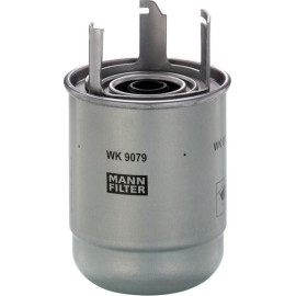 Kraftstofffilter WK 9079 Z Kraftstofffilter WK 9079 Z