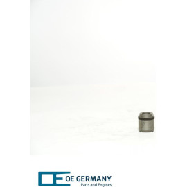 Kolben für Mercedes Benz OM 457 HLA/LA OM 460 HLA/LA OM 501 LA OM 502 LA 541 016