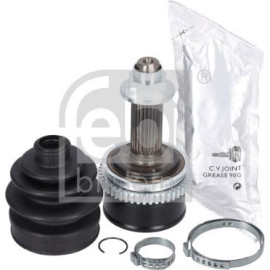 FEBI BILSTEIN 185063 Gelenksatz, Antriebswelle FEBI BILSTEIN 185063 Gelenksatz, Antriebswelle