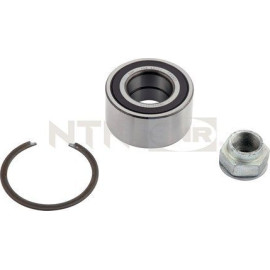 Radlagersatz R158.54 Radlagersatz R158.54
