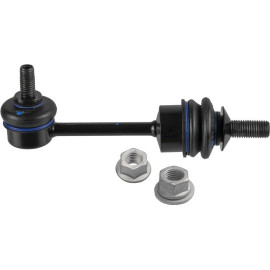 Stange/Strebe, Stabilisator 27099 02